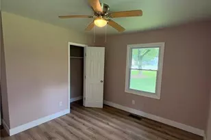 285 Queen Helen Ln, Jonesboro, GA 30236 - Photo 17