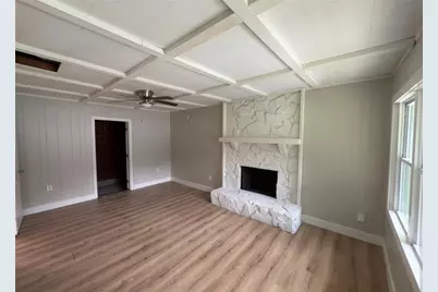 285 Queen Helen Lane, Jonesboro, GA 30236 - Photo 9