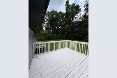 285 Queen Helen Lane, Jonesboro, GA 30236 - Photo 21