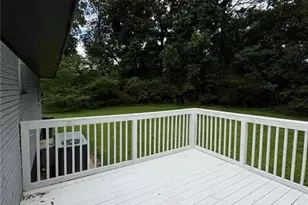 285 Queen Helen Ln, Jonesboro, GA 30236 - Photo 21