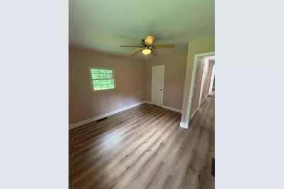 285 Queen Helen Lane, Jonesboro, GA 30236 - Photo 19