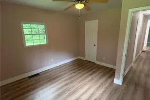 285 Queen Helen Ln, Jonesboro, GA 30236 - Photo 19