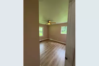 285 Queen Helen Lane, Jonesboro, GA 30236 - Photo 15
