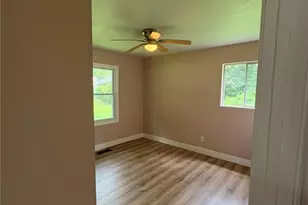 285 Queen Helen Ln, Jonesboro, GA 30236 - Photo 15