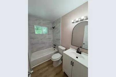 285 Queen Helen Lane, Jonesboro, GA 30236 - Photo 11