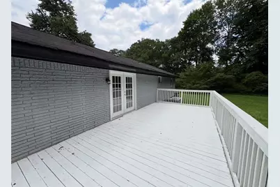 285 Queen Helen Lane, Jonesboro, GA 30236 - Photo 23