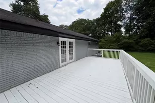 285 Queen Helen Ln, Jonesboro, GA 30236 - Photo 23