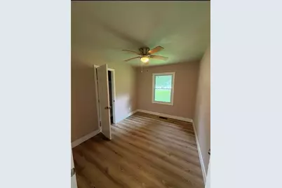 285 Queen Helen Lane, Jonesboro, GA 30236 - Photo 13