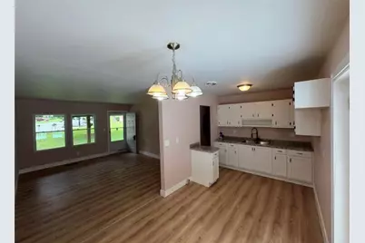 285 Queen Helen Lane, Jonesboro, GA 30236 - Photo 7