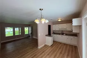 285 Queen Helen Ln, Jonesboro, GA 30236 - Photo 7