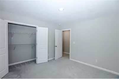 4355 Magpie Drive, Hoschton, GA 30548 - Photo 23