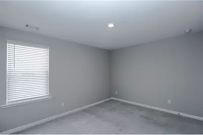 4355 Magpie Drive, Hoschton, GA 30548 - Photo 27