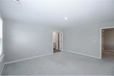 4355 Magpie Drive, Hoschton, GA 30548 - Photo 17
