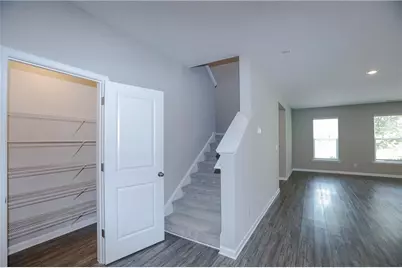 4355 Magpie Drive, Hoschton, GA 30548 - Photo 15