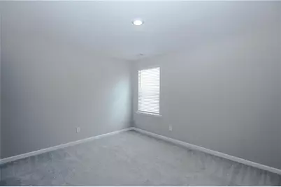 4355 Magpie Drive, Hoschton, GA 30548 - Photo 25