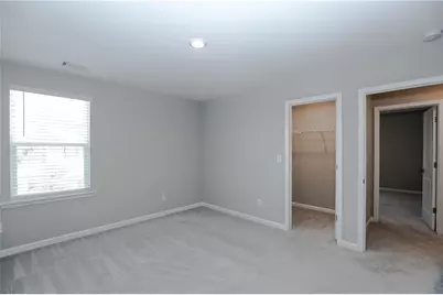 4355 Magpie Drive, Hoschton, GA 30548 - Photo 29