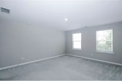 4355 Magpie Drive, Hoschton, GA 30548 - Photo 19