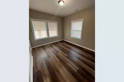 771 Harold Street, Macon, GA 31201 - Photo 5