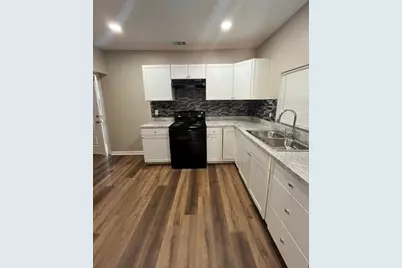 771 Harold Street, Macon, GA 31201 - Photo 3