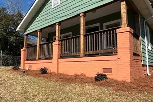 771 Harold St, Macon, GA 31201 - Photo 1