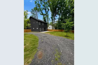 2869 4th SW Street SW, Atlanta, GA 30315 - Photo 29