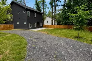 2869 4th SW Street SW, Atlanta, GA 30315 - Photo 29