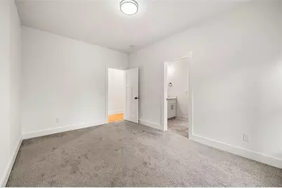 2869 4th SW Street SW, Atlanta, GA 30315 - Photo 27