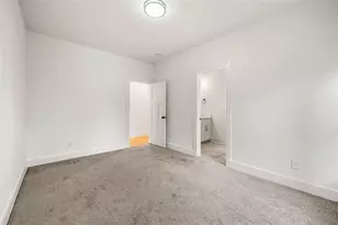 2869 4th SW Street SW, Atlanta, GA 30315 - Photo 27