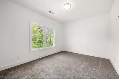 2869 4th SW Street SW, Atlanta, GA 30315 - Photo 21