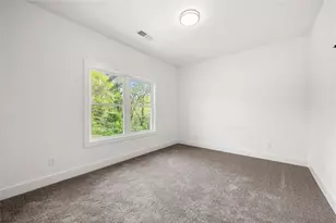 2869 4th SW Street SW, Atlanta, GA 30315 - Photo 21