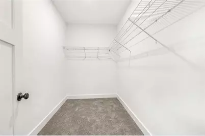 2869 4th SW Street SW, Atlanta, GA 30315 - Photo 19