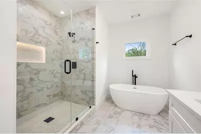 2869 4th SW Street SW, Atlanta, GA 30315 - Photo 17
