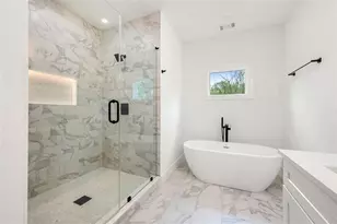 2869 4th SW Street SW, Atlanta, GA 30315 - Photo 17