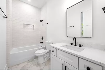 2869 4th SW Street SW, Atlanta, GA 30315 - Photo 7