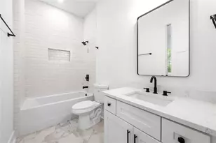 2869 4th SW Street SW, Atlanta, GA 30315 - Photo 7