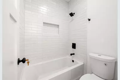 2869 4th SW Street SW, Atlanta, GA 30315 - Photo 25