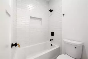 2869 4th SW Street SW, Atlanta, GA 30315 - Photo 25