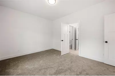 2869 4th SW Street SW, Atlanta, GA 30315 - Photo 23