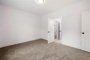 2869 4th SW Street SW, Atlanta, GA 30315 - Photo 23