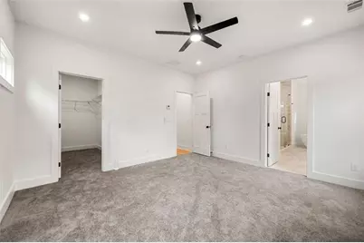 2869 4th SW Street SW, Atlanta, GA 30315 - Photo 15
