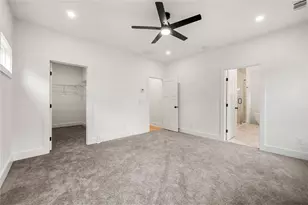 2869 4th SW Street SW, Atlanta, GA 30315 - Photo 15