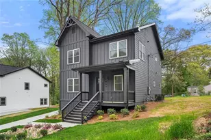 2869 4th SW Street SW, Atlanta, GA 30315 - Photo 3