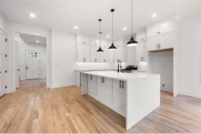 2869 4th SW Street SW, Atlanta, GA 30315 - Photo 9