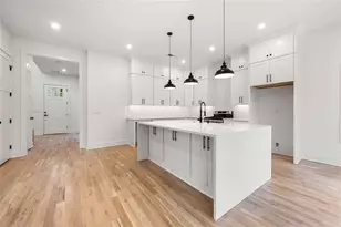2869 4th SW Street SW, Atlanta, GA 30315 - Photo 9