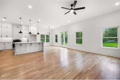 2869 4th SW Street SW, Atlanta, GA 30315 - Photo 11