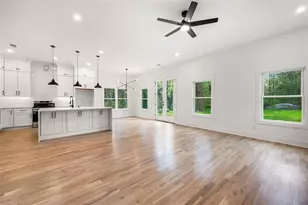 2869 4th SW Street SW, Atlanta, GA 30315 - Photo 11