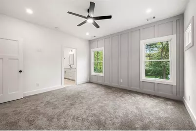 2869 4th SW Street SW, Atlanta, GA 30315 - Photo 13
