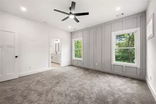 2869 4th SW Street SW, Atlanta, GA 30315 - Photo 13