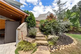1889 Streamlet Xing, Kennesaw, GA 30152 - Photo 93