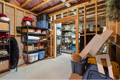 1889 Streamlet Crossing, Kennesaw, GA 30152 - Photo 67